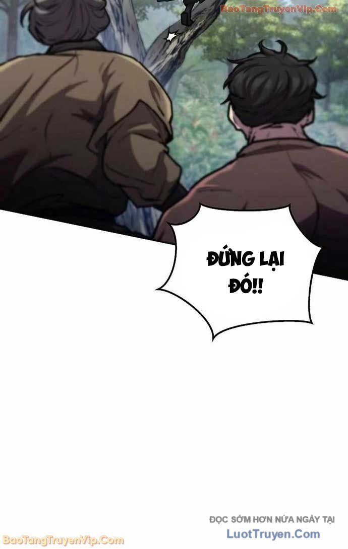 Truyền Thuyết Ma Giáo Phi Long Thập Tam Đại - Chapter 8 - Page 31