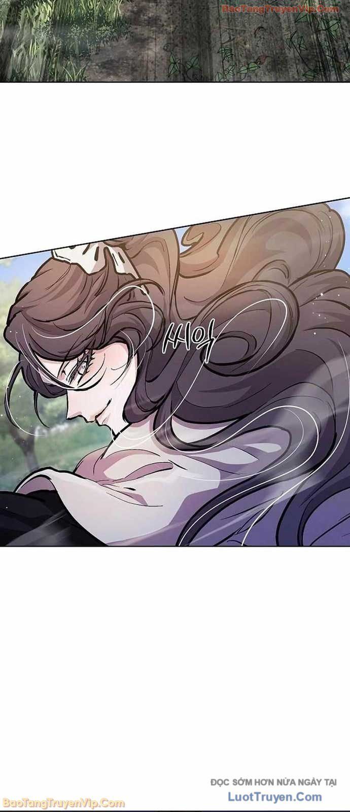 Truyền Thuyết Ma Giáo Phi Long Thập Tam Đại - Chapter 8 - Page 33