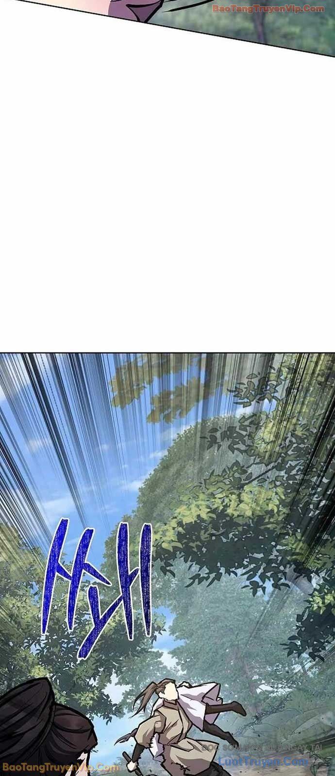 Truyền Thuyết Ma Giáo Phi Long Thập Tam Đại - Chapter 8 - Page 35