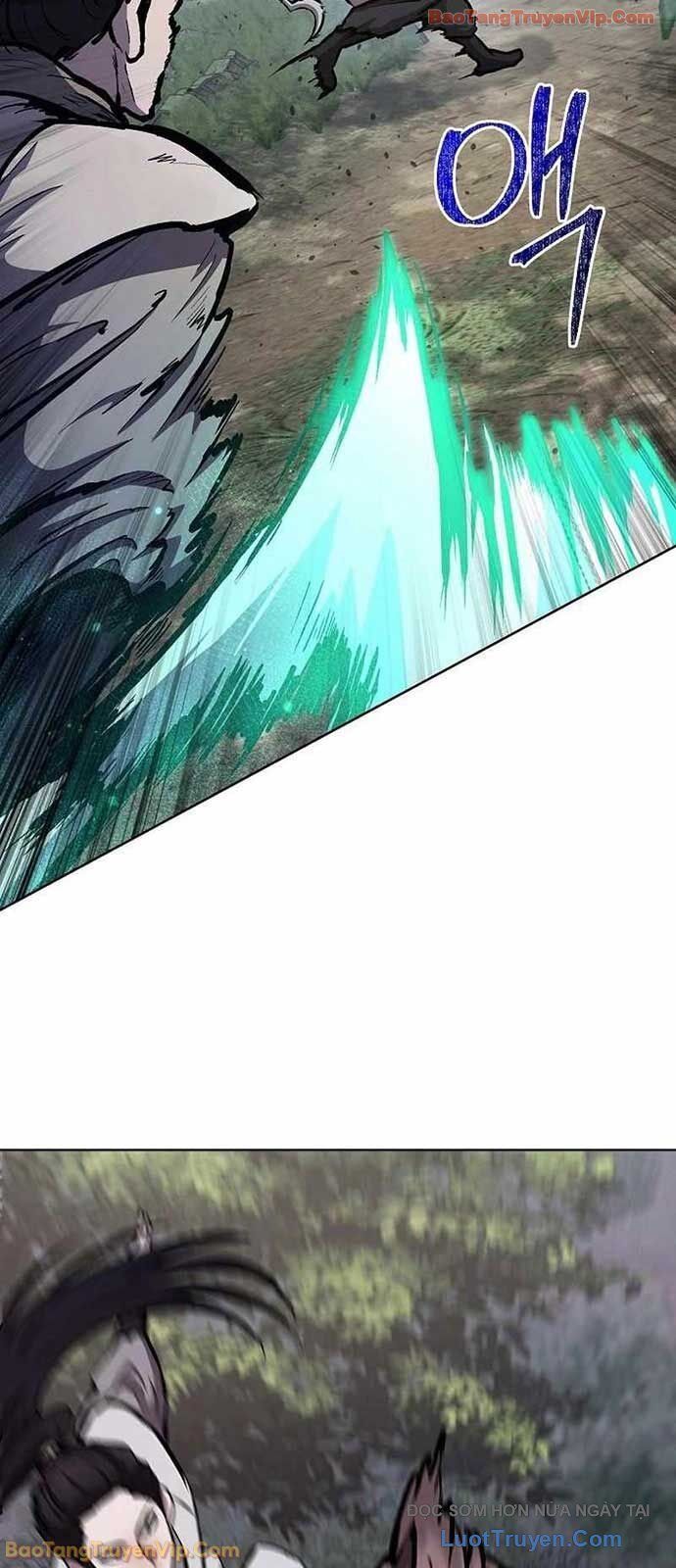 Truyền Thuyết Ma Giáo Phi Long Thập Tam Đại - Chapter 8 - Page 36