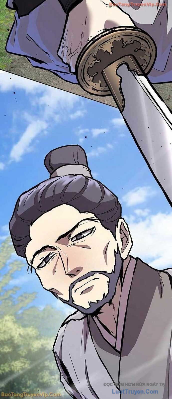 Truyền Thuyết Ma Giáo Phi Long Thập Tam Đại - Chapter 8 - Page 46