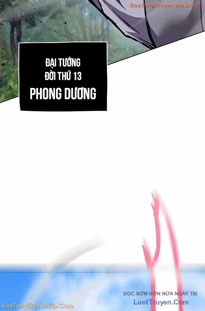 Truyền Thuyết Ma Giáo Phi Long Thập Tam Đại - Chapter 8 - Page 47