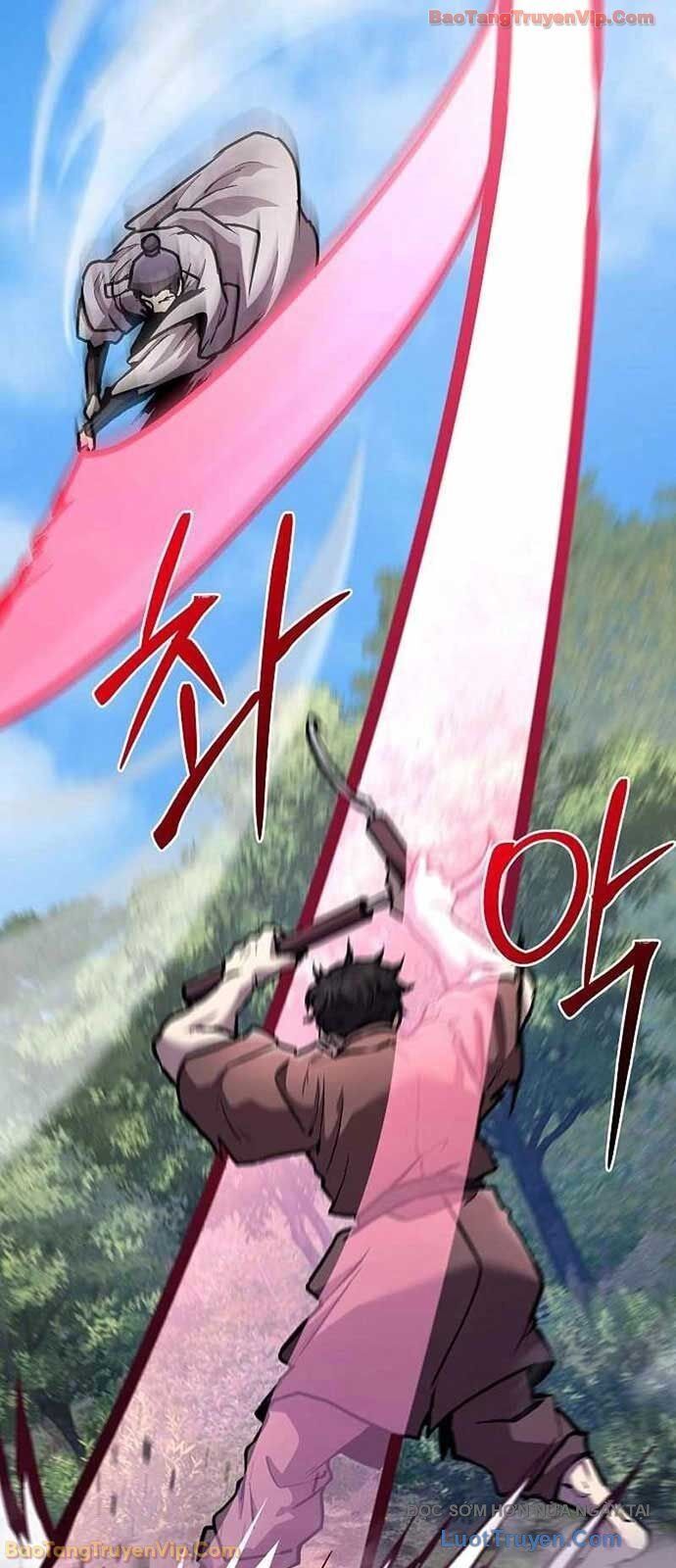 Truyền Thuyết Ma Giáo Phi Long Thập Tam Đại - Chapter 8 - Page 48