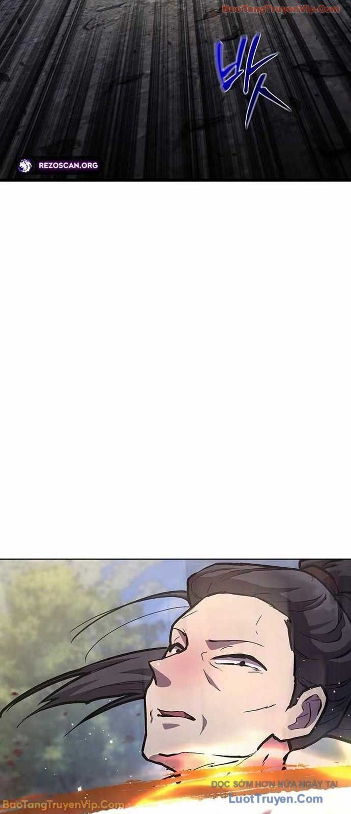 Truyền Thuyết Ma Giáo Phi Long Thập Tam Đại - Chapter 8 - Page 52