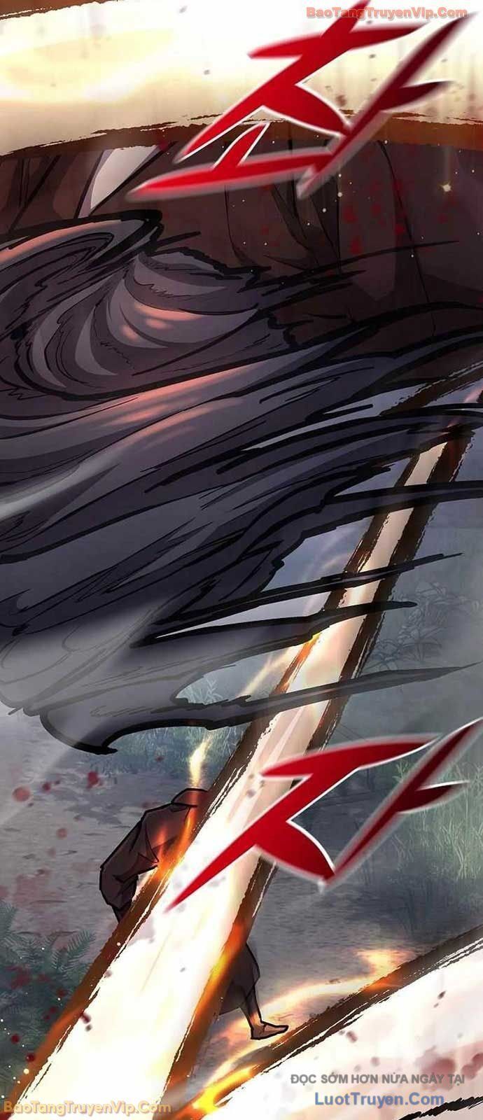 Truyền Thuyết Ma Giáo Phi Long Thập Tam Đại - Chapter 8 - Page 53