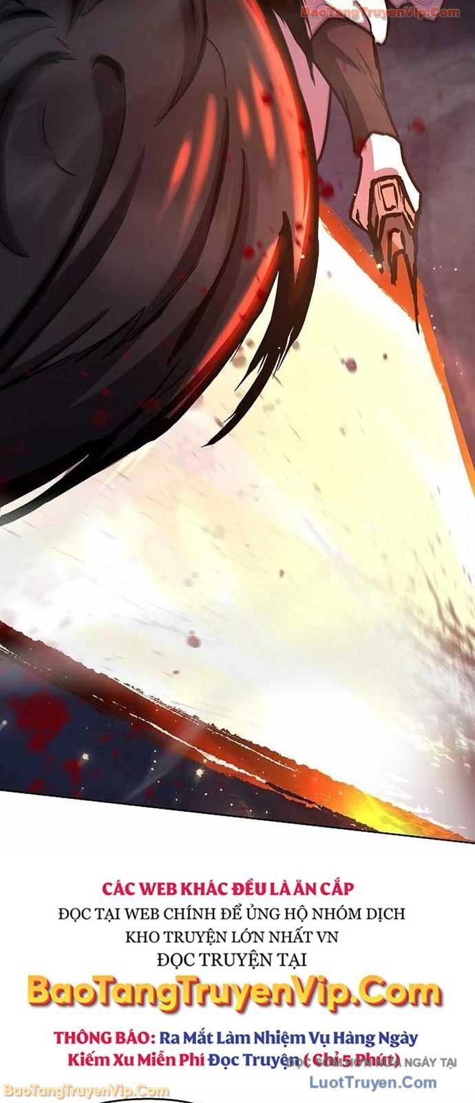 Truyền Thuyết Ma Giáo Phi Long Thập Tam Đại - Chapter 8 - Page 55