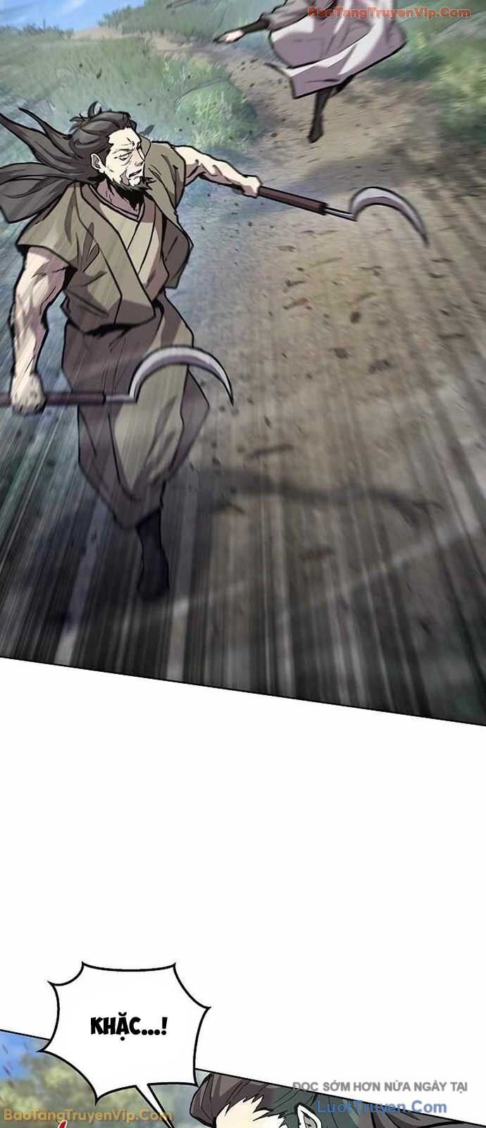 Truyền Thuyết Ma Giáo Phi Long Thập Tam Đại - Chapter 8 - Page 60