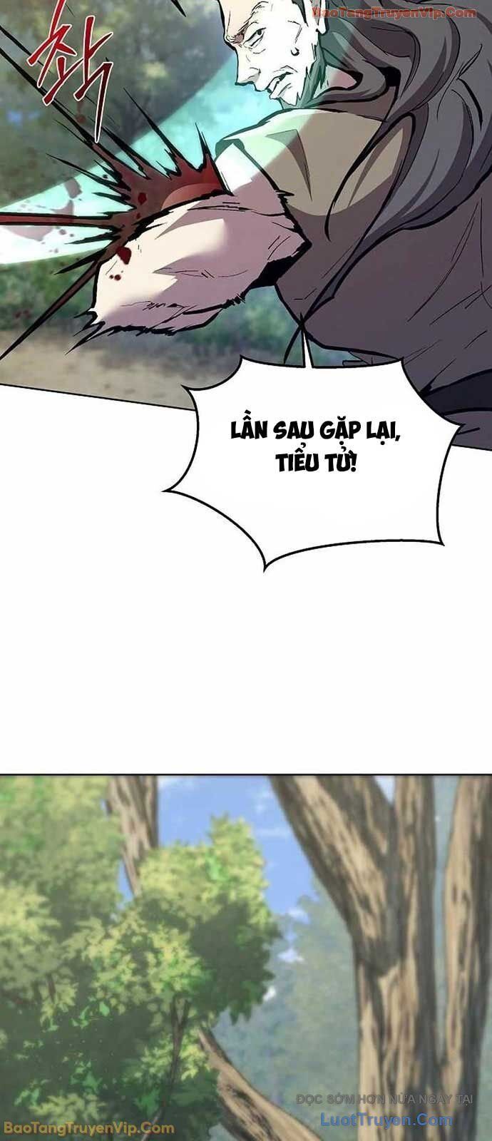 Truyền Thuyết Ma Giáo Phi Long Thập Tam Đại - Chapter 8 - Page 61