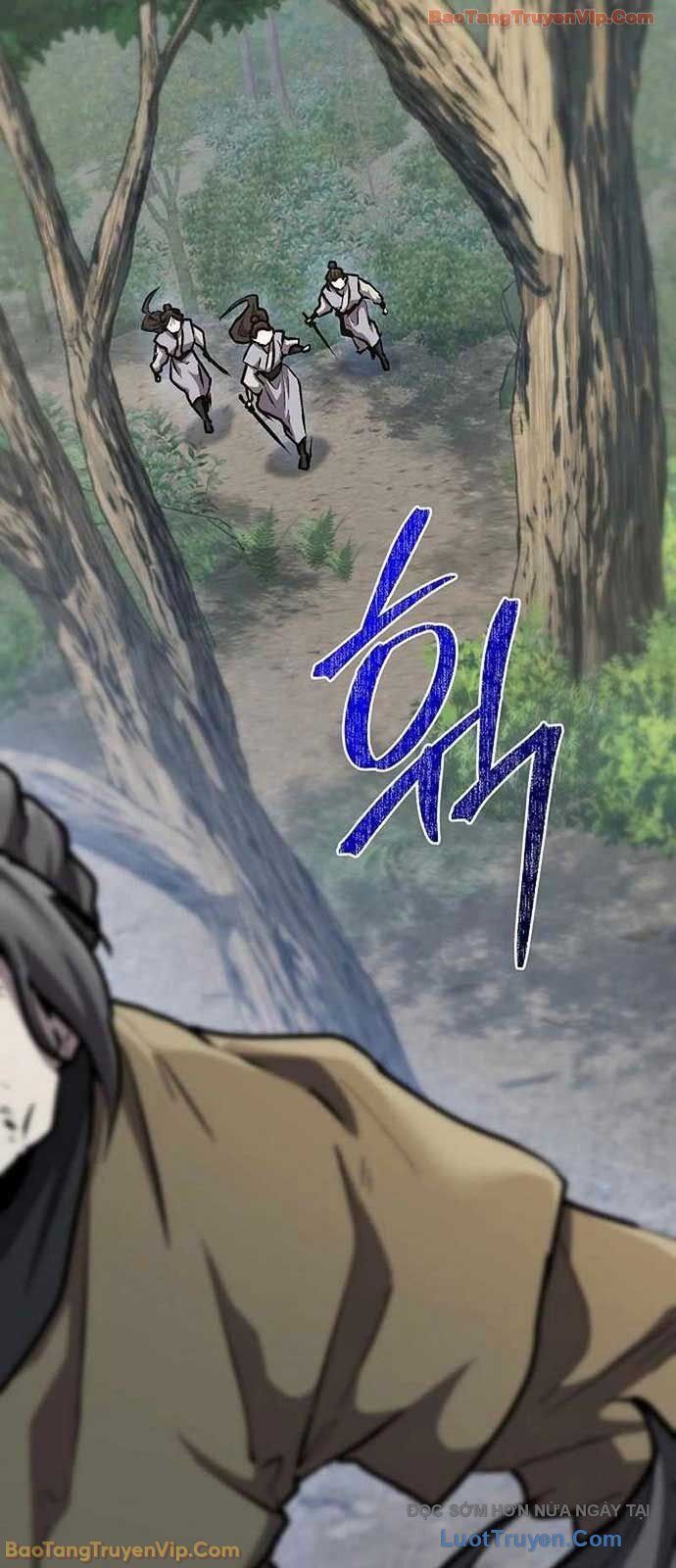 Truyền Thuyết Ma Giáo Phi Long Thập Tam Đại - Chapter 8 - Page 62