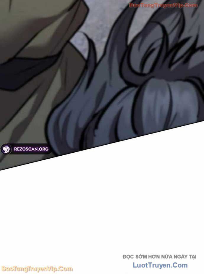 Truyền Thuyết Ma Giáo Phi Long Thập Tam Đại - Chapter 8 - Page 63