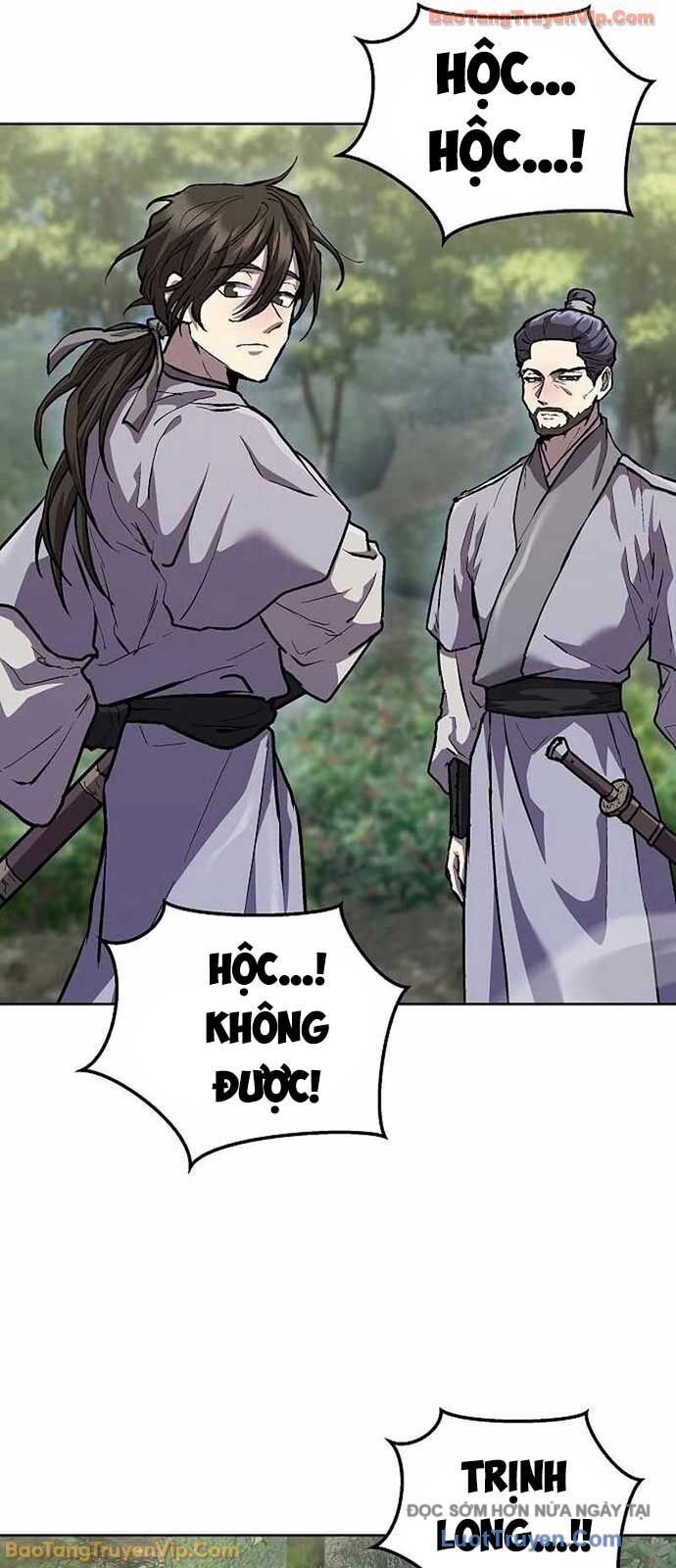 Truyền Thuyết Ma Giáo Phi Long Thập Tam Đại - Chapter 8 - Page 64