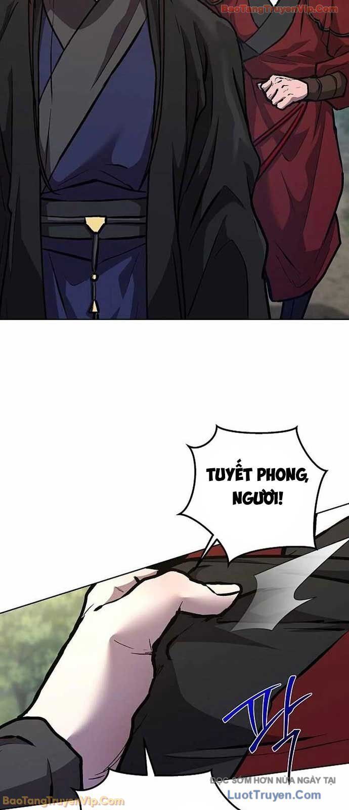 Truyền Thuyết Ma Giáo Phi Long Thập Tam Đại - Chapter 8 - Page 66