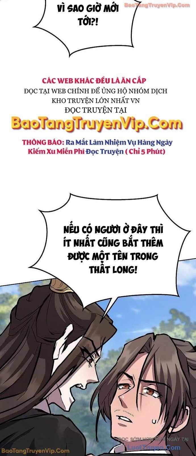 Truyền Thuyết Ma Giáo Phi Long Thập Tam Đại - Chapter 8 - Page 67