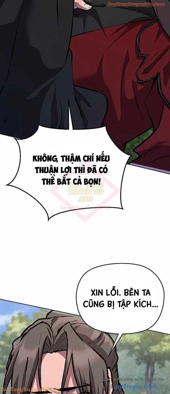 Truyền Thuyết Ma Giáo Phi Long Thập Tam Đại - Chapter 8 - Page 68