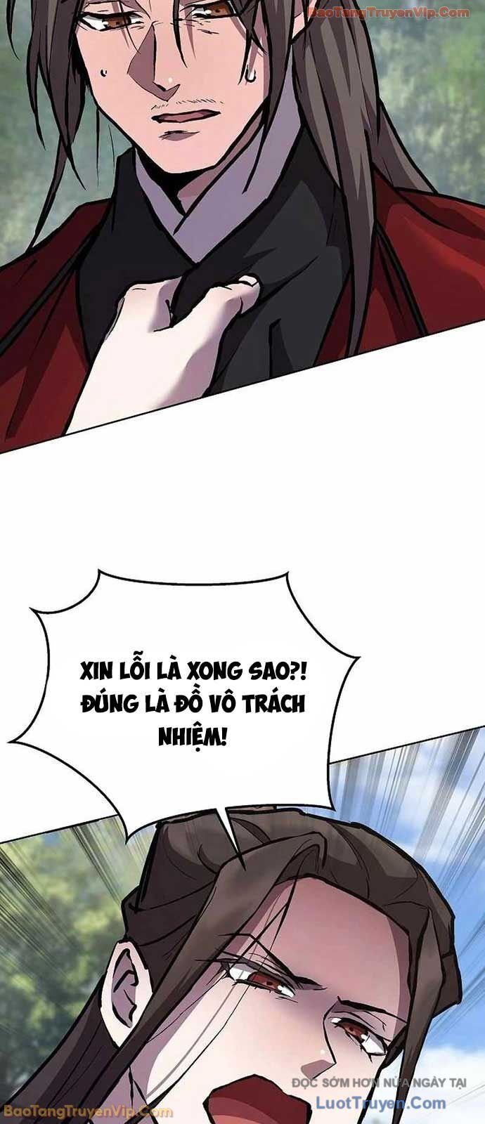 Truyền Thuyết Ma Giáo Phi Long Thập Tam Đại - Chapter 8 - Page 69