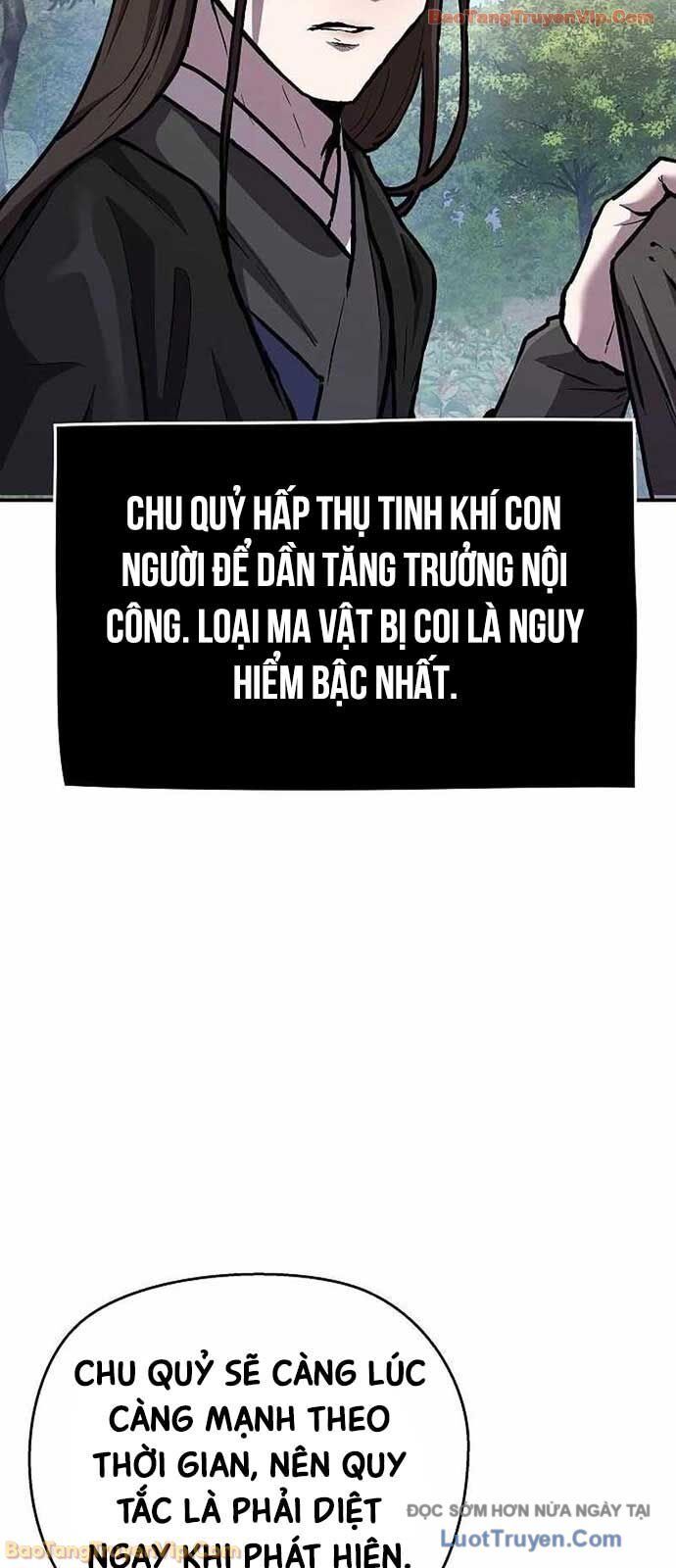 Truyền Thuyết Ma Giáo Phi Long Thập Tam Đại - Chapter 8 - Page 74