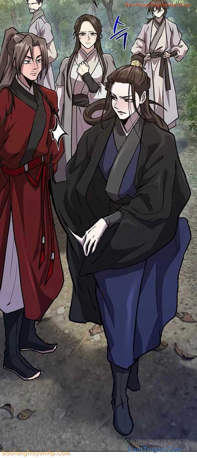 Truyền Thuyết Ma Giáo Phi Long Thập Tam Đại - Chapter 8 - Page 76