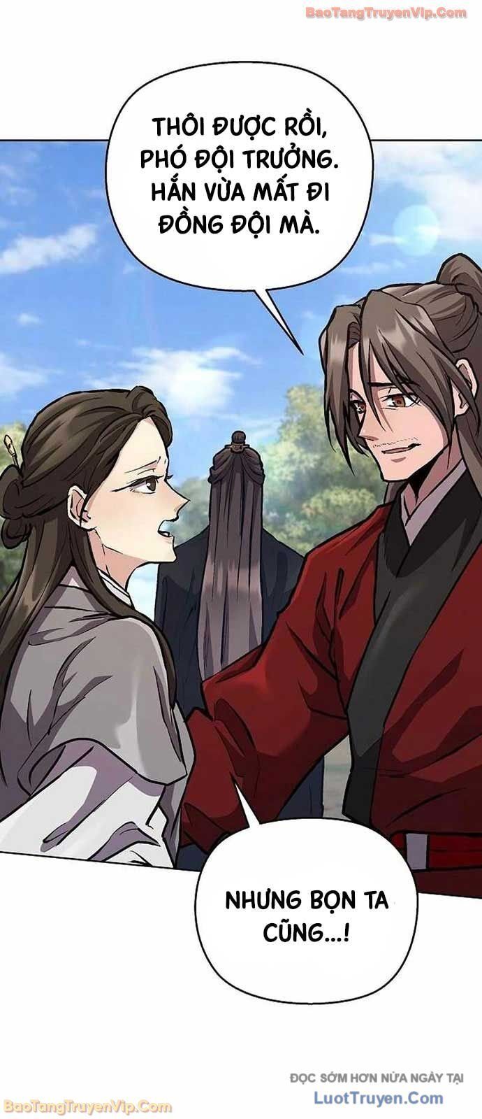 Truyền Thuyết Ma Giáo Phi Long Thập Tam Đại - Chapter 8 - Page 78