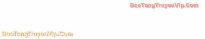 Truyền Thuyết Ma Giáo Phi Long Thập Tam Đại - Chapter 8 - Page 79