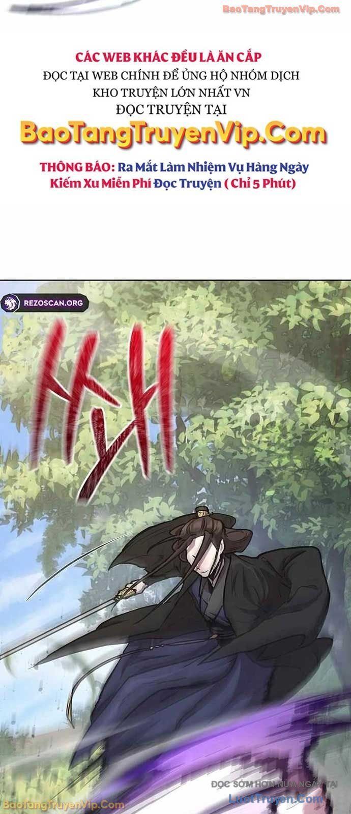 Truyền Thuyết Ma Giáo Phi Long Thập Tam Đại - Chapter 8 - Page 8