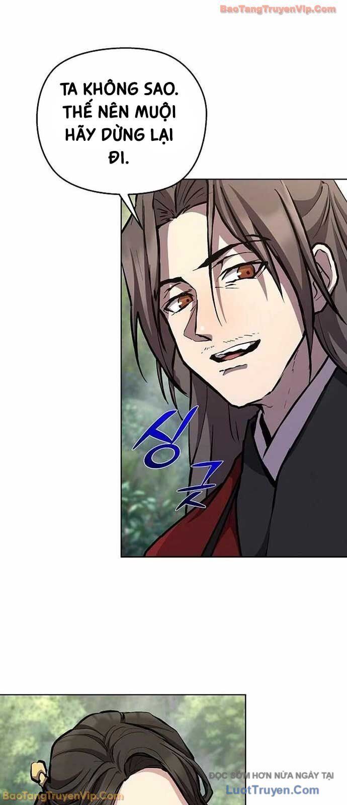 Truyền Thuyết Ma Giáo Phi Long Thập Tam Đại - Chapter 8 - Page 80