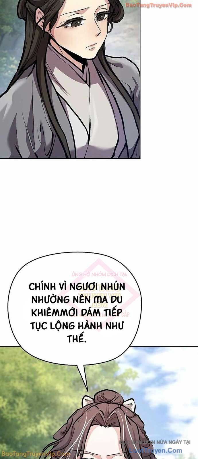 Truyền Thuyết Ma Giáo Phi Long Thập Tam Đại - Chapter 8 - Page 81