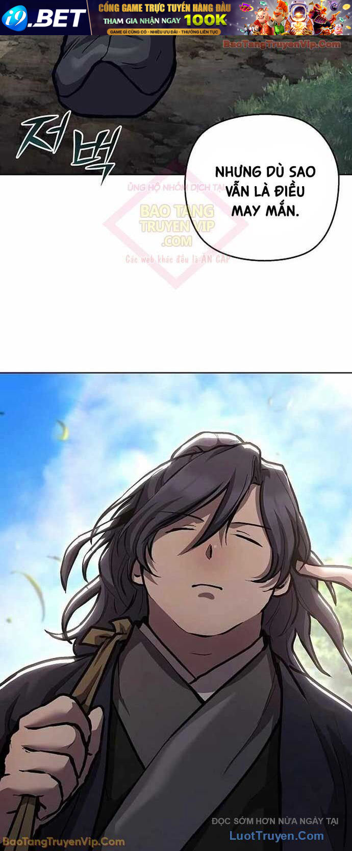 Truyền Thuyết Ma Giáo Phi Long Thập Tam Đại - Chapter 8 - Page 86