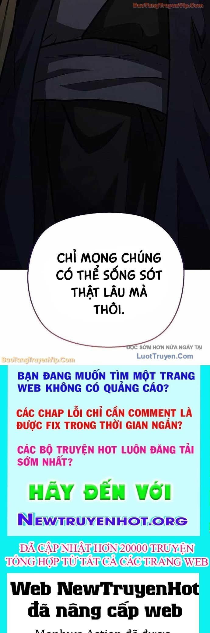 Truyền Thuyết Ma Giáo Phi Long Thập Tam Đại - Chapter 8 - Page 87