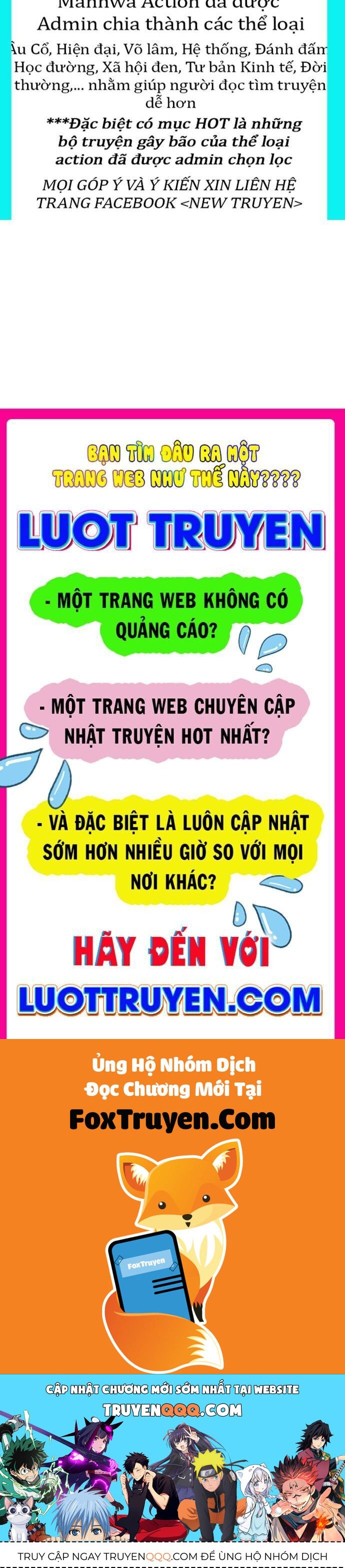 Truyền Thuyết Ma Giáo Phi Long Thập Tam Đại - Chapter 8 - Page 88