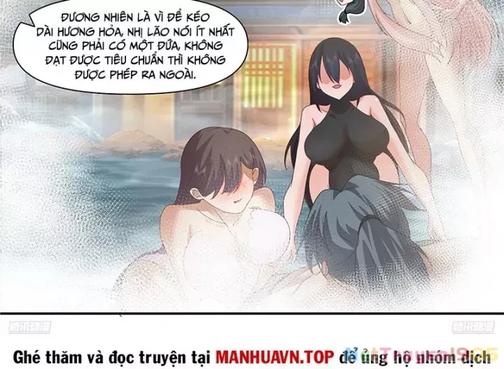 Võ Luyện Đỉnh Phong - Chapter 3842 - Page 10