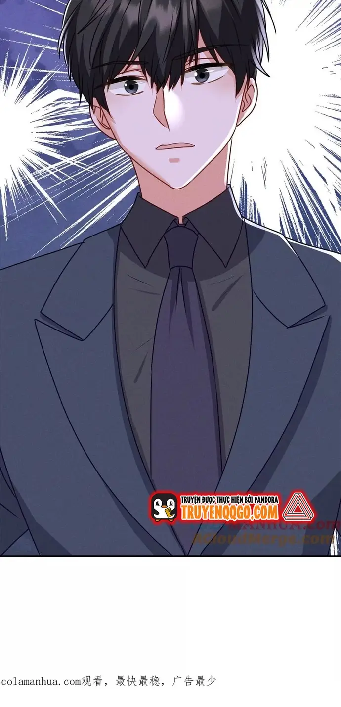 Long Vương Điện Người Ở Rể Giàu Nhất - Chapter 207 - Page 6