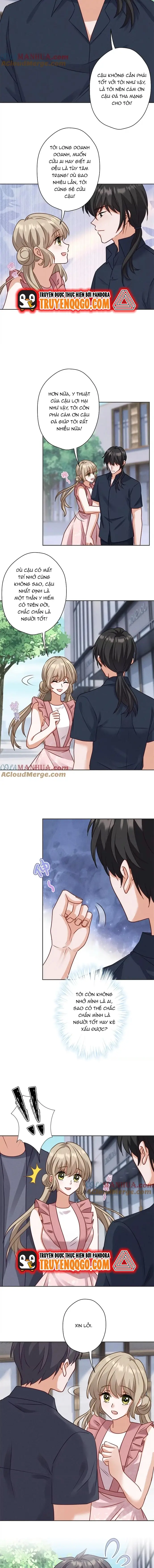 Long Vương Điện Người Ở Rể Giàu Nhất - Chapter 209 - Page 4