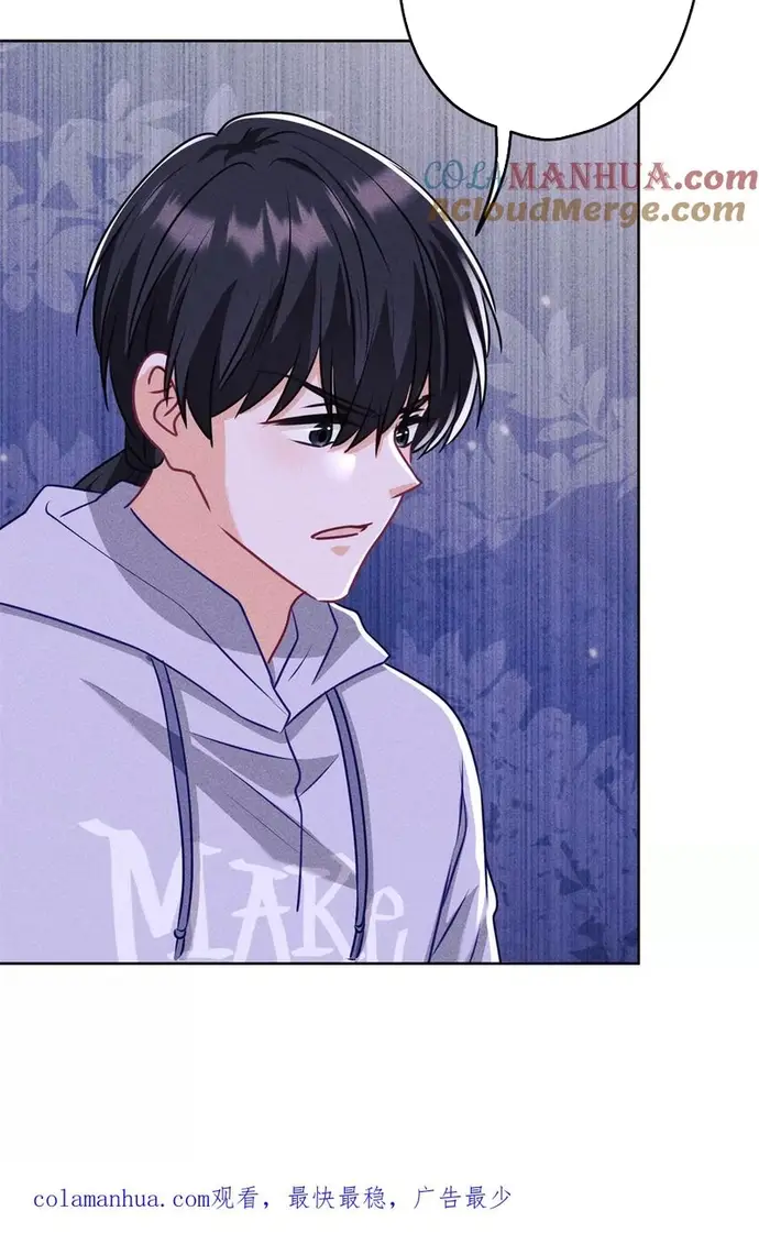 Long Vương Điện Người Ở Rể Giàu Nhất - Chapter 213 - Page 5