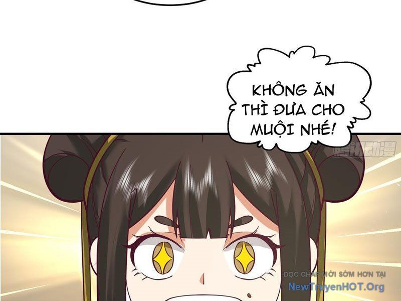 Cựu Nhật Chi Triện - Chapter 1 - Page 12