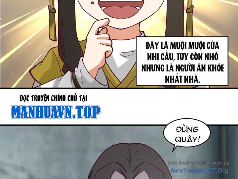 Cựu Nhật Chi Triện - Chapter 1 - Page 13