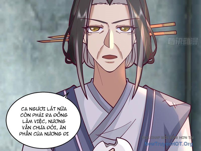 Cựu Nhật Chi Triện - Chapter 1 - Page 14