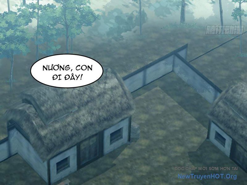 Cựu Nhật Chi Triện - Chapter 1 - Page 17