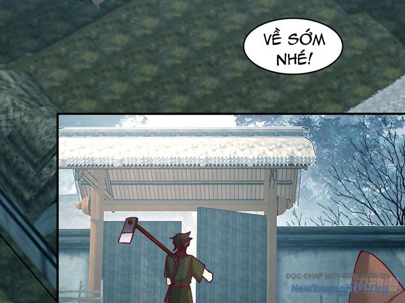 Cựu Nhật Chi Triện - Chapter 1 - Page 18