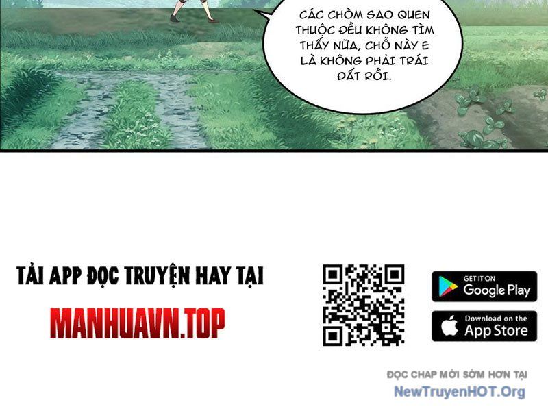 Cựu Nhật Chi Triện - Chapter 1 - Page 24