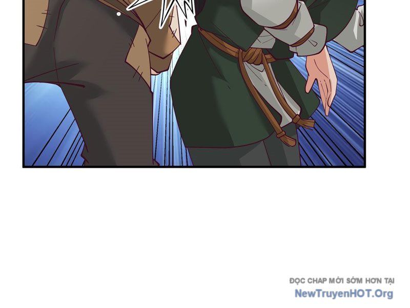 Cựu Nhật Chi Triện - Chapter 1 - Page 26