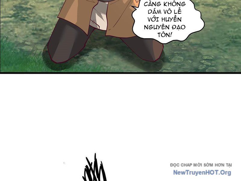 Cựu Nhật Chi Triện - Chapter 1 - Page 29