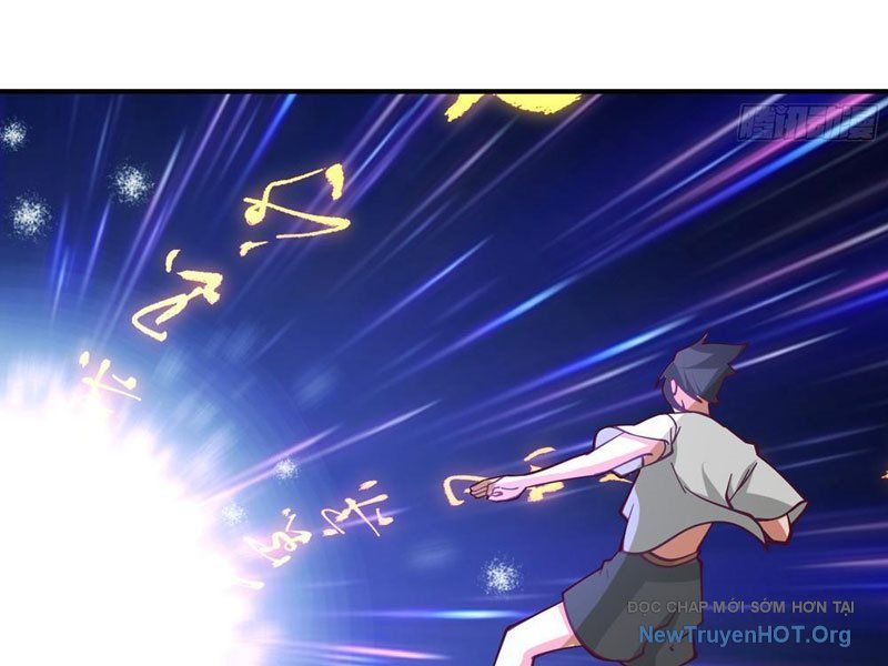 Cựu Nhật Chi Triện - Chapter 1 - Page 3