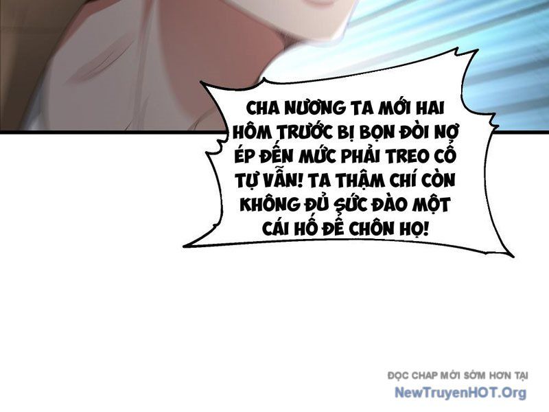 Cựu Nhật Chi Triện - Chapter 1 - Page 34