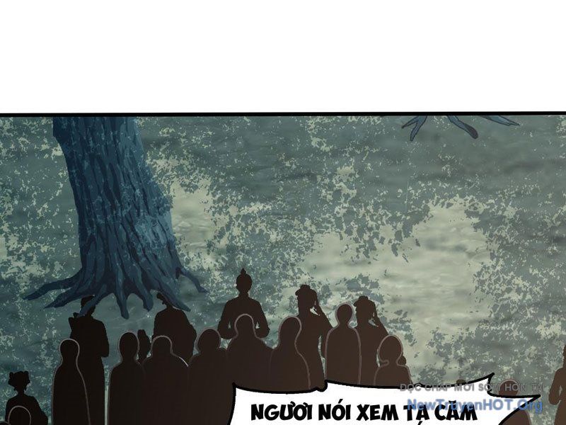 Cựu Nhật Chi Triện - Chapter 1 - Page 35
