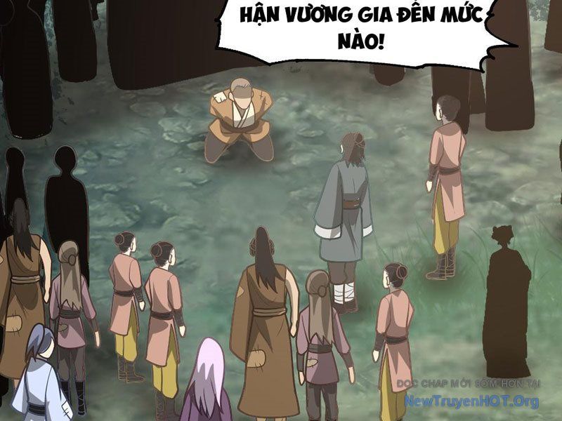 Cựu Nhật Chi Triện - Chapter 1 - Page 36