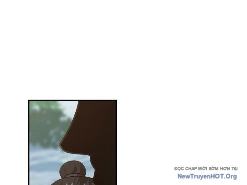 Cựu Nhật Chi Triện - Chapter 1 - Page 38