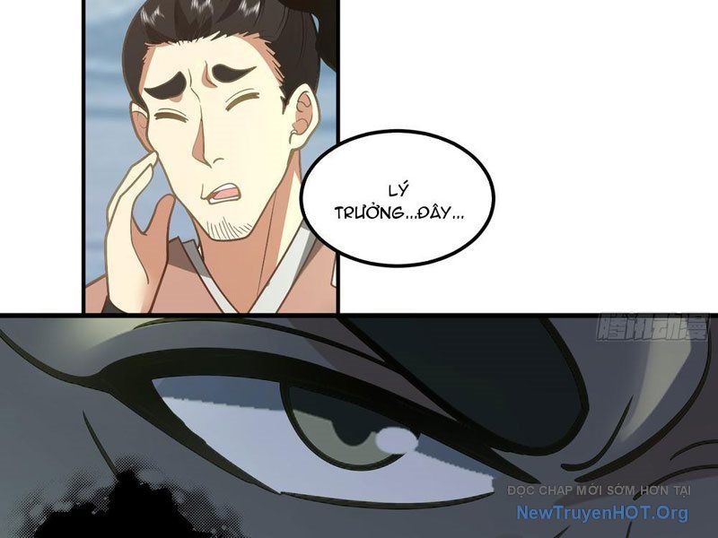 Cựu Nhật Chi Triện - Chapter 1 - Page 39