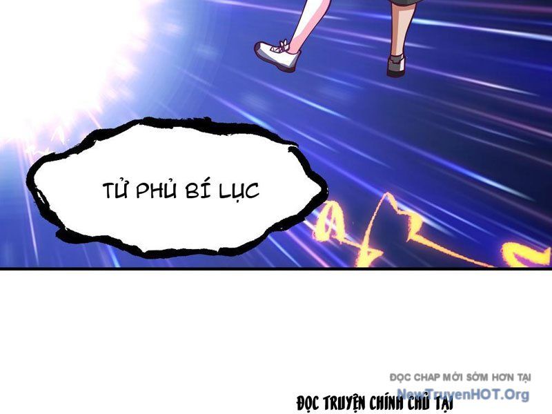 Cựu Nhật Chi Triện - Chapter 1 - Page 4