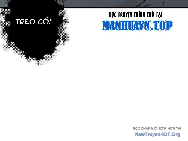 Cựu Nhật Chi Triện - Chapter 1 - Page 40