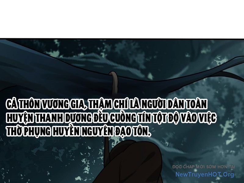 Cựu Nhật Chi Triện - Chapter 1 - Page 41